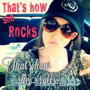 Chase Rice lyrics <3