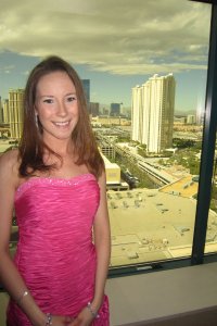 272370_184818881582927_6288637_o