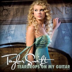 teardrops_on_my_guitar_3