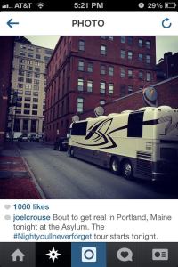 10514561_829117383819737_3404758389544511563_n