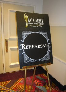 241433_170546623010153_7479024_o