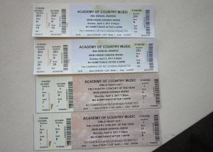 257839_171908459540636_589966_o