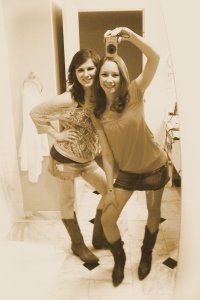 258115_170550366343112_2107631_o