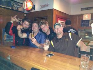 407148_529210103810468_2052501884_n