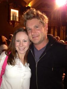 532962_528989263832552_1502747568_n