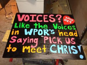 537859_528986470499498_1016113997_n