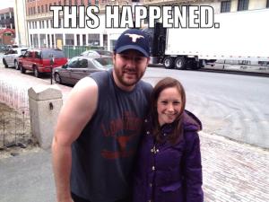 547632_528986307166181_812831820_n