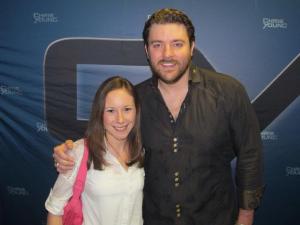 601963_528987300499415_1877203020_n