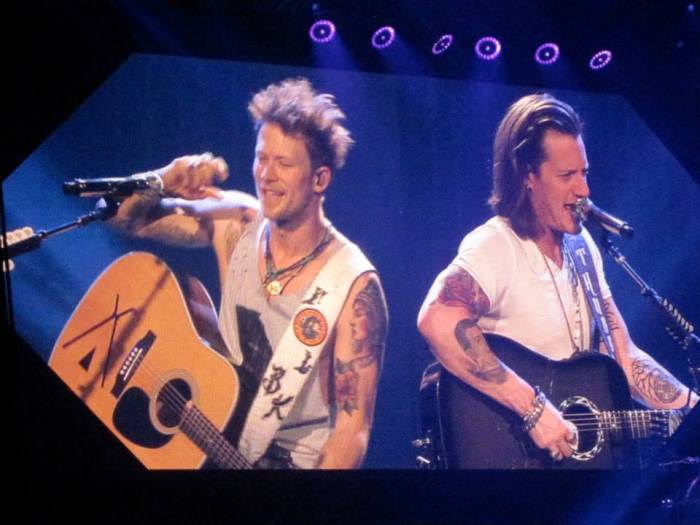 FGL 2/23/15