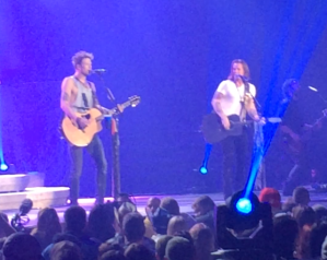 FGL 2/23/15