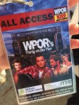 all access pass 1