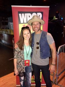 drake white
