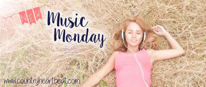 opaque new music mon