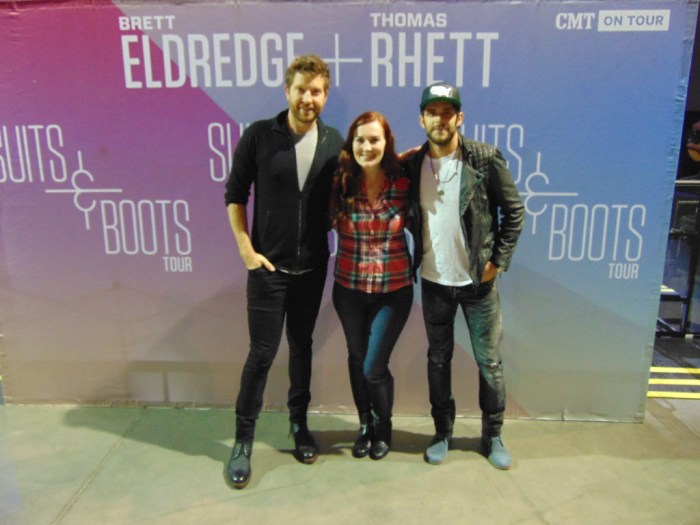 DSC01505-XL-bad photo example2