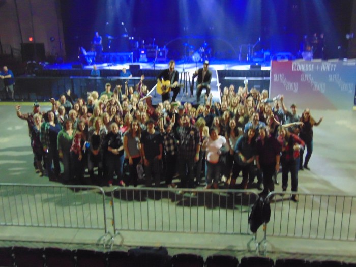 DSC01527-XL- REALLY are you kidding me