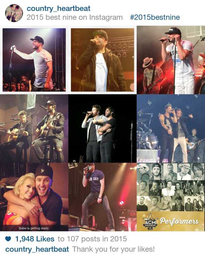 country_heartbeat_full