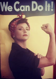 miranda-lambert-tweet-286x400