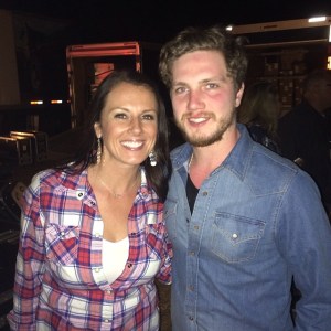 jenny and derrick royer