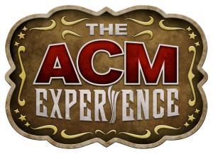 ACM experience