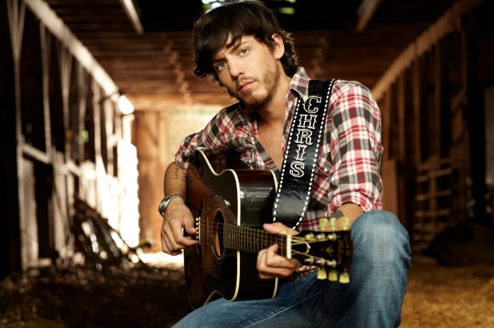 chris-janson