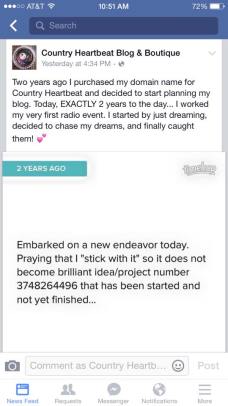 april 15th 2013 and 2015