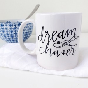 Processed with VSCOcam with f2 preset