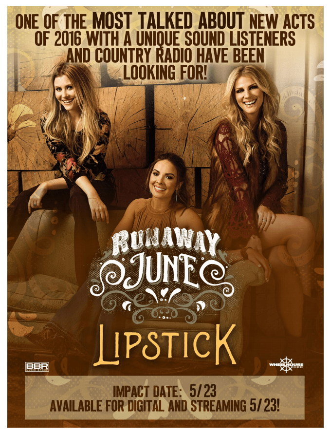 Screenshot 2016-05-17 08.40.50