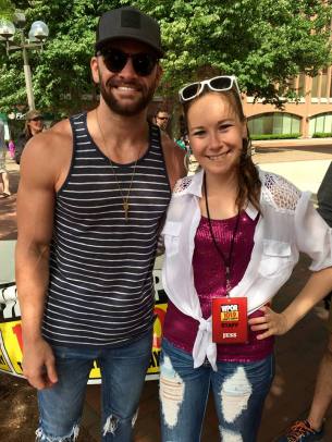 dylan-scott-old-port-fest-for-blog