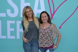 kelsea-mg-for-blog