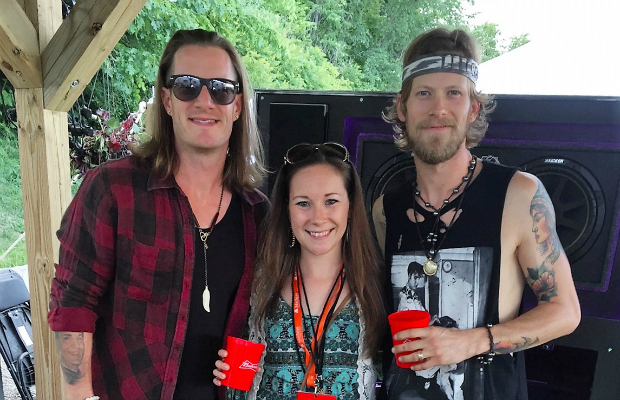 600-by-400-fgl-for-blog